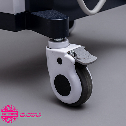 Купить Аппарат A2: микроигольчатый РФ лифтинг по лицу и телу по цене 