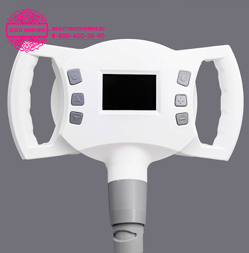 Купить Комбайн для моделирования фигуры AnchorFree V8-C2 по цене