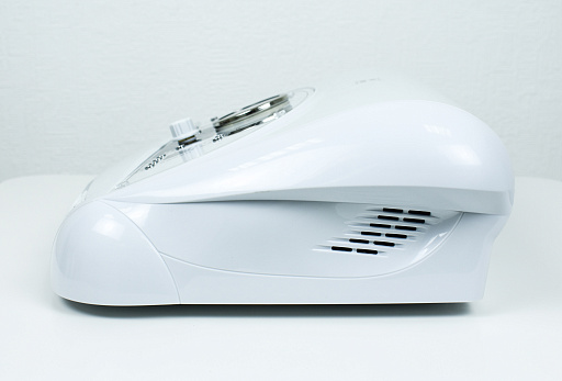 Купить Аппарат для вакуумного массажа IB-8080 по цене 