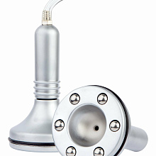 Расходные материалы для косметологии