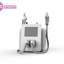 Для Ультразвуковой чистки 