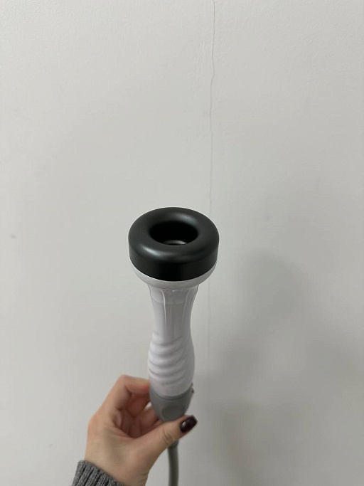 Купить Вакуумный аппарат Power Vacuum (производство "Бьюти Инструмент") по цене