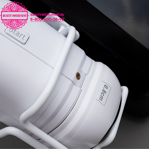 Купить Аппарат Age Control (F112: Liposonix + Hifu) по цене 