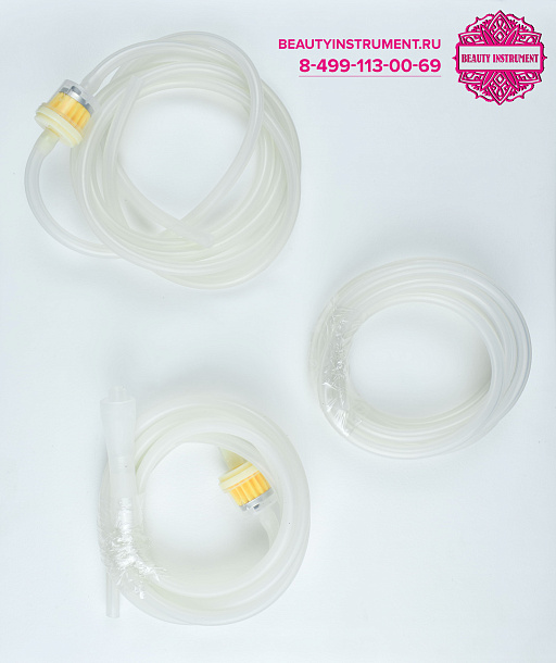 Купить Косметологический комбайн NM-1008 по цене 