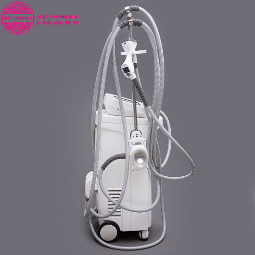 Купить Комбайн для моделирования фигуры AnchorFree V8C1 по цене 