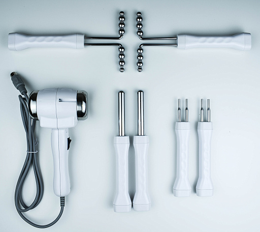 Купить Аппарат микротоковой терапии B-809 по цене