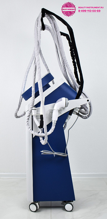 Купить Аппарат BSM-M6+ (в комплекте с запасной манипулой) по цене