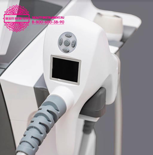 Купить Комбайн для моделирования фигуры AnchorFree V8-C2 по цене