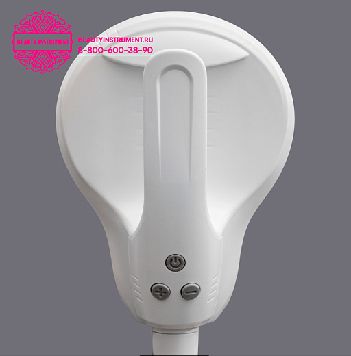 Купить Аппарат для коррекции фигуры и стимуляции мышц Beauty Slim E-024 (4 манипулы) по цене 