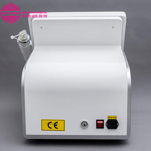 Купить Аппарат Power lifting (микроигольчатый А2) по цене 