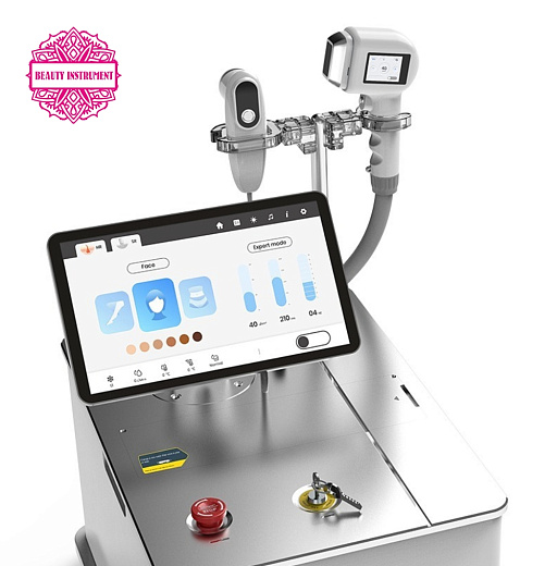 Купить Диодный лазер PRO2 (настольный) по цене