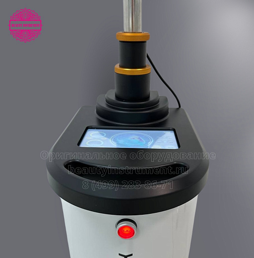 Купить Аппарат LED-процедуры JK-081 по цене 