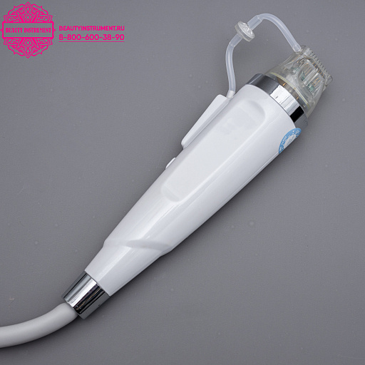 Купить Аппарат Power lifting (микроигольчатый А2) по цене 