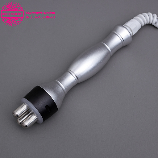 Купить Аппарат радиолифтинга по телу и лицу Mini RF по цене