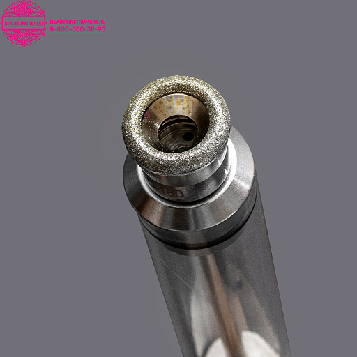 Купить Косметологический комбайн M-H6 4 в 1: кислородный спрей, газожидкостный, алмазный и гидропилинг по цене