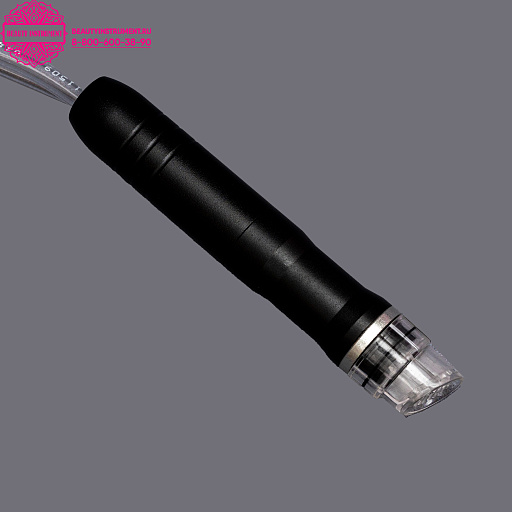 Купить Косметологический комбайн M-H6 4 в 1: кислородный спрей, газожидкостный, алмазный и гидропилинг по цене