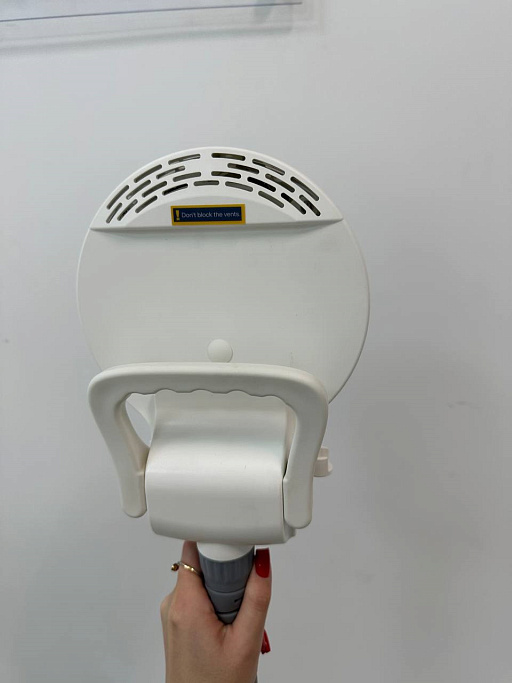 Купить Аппарат для коррекции фигуры и стимуляции мышц HI-BODY MAX (4 манипулы) по цене