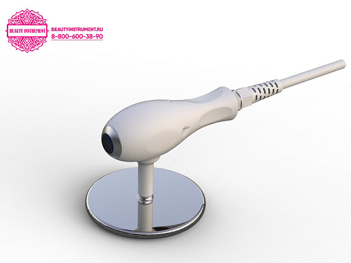 Купить Аппарат монополярного РФ с технологиями RES/ CAP и биотоки TRF3 по цене