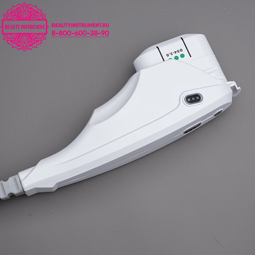 Купить Аппарат Age Control (F112: Liposonix + Hifu) по цене 