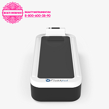 Сухой флоатинг