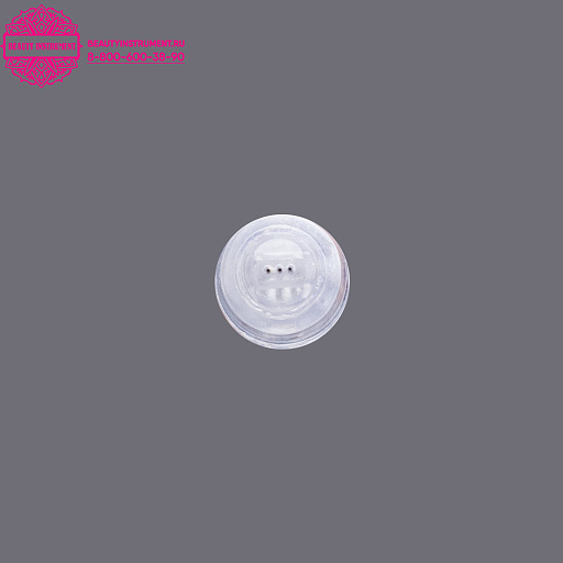 Купить Аппарат газожидкостного пилинга АТИСМЕД Atismed Pro 7 по цене