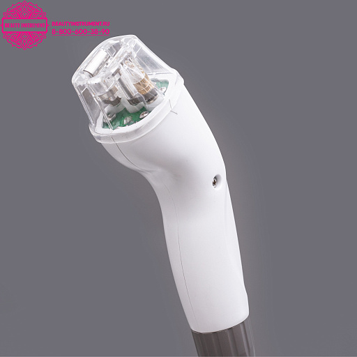 Купить Комбайн для моделирования фигуры AnchorFree V8C1 по цене 