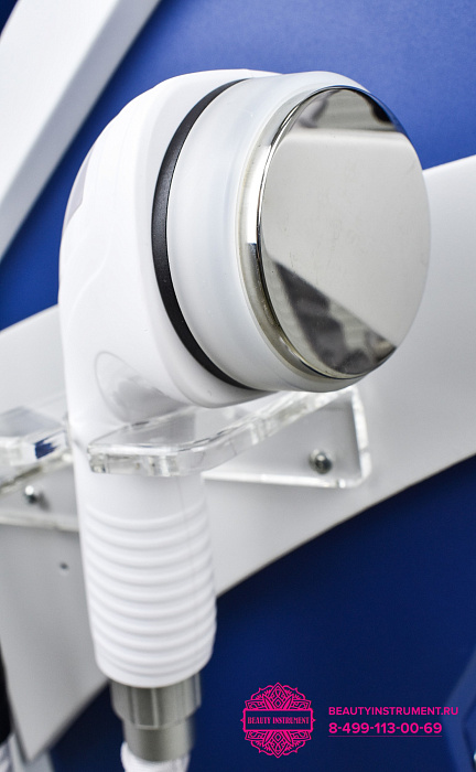 Купить Аппарат BSM-M6+ (в комплекте с запасной манипулой) по цене