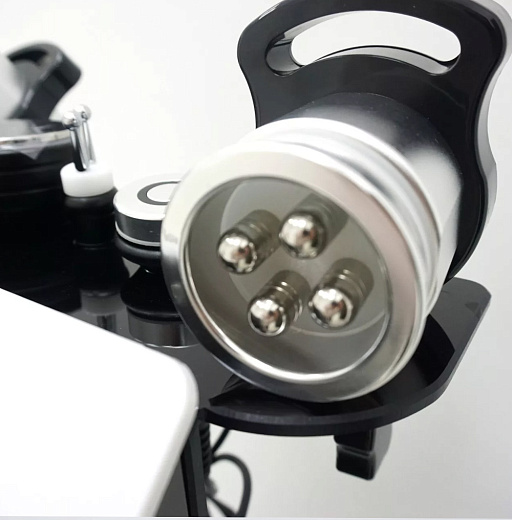 Купить Аппарат 5 в 1 SA-6050: кавитация, радиолифтинг, вакуум+RF и микротоковая процедура по цене 