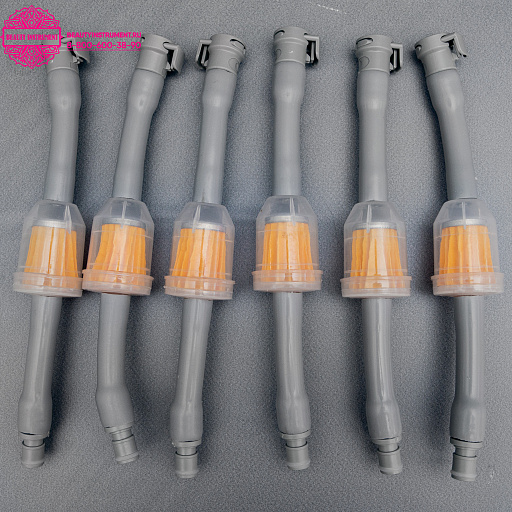 Купить Аппарат Starvac BC M6: LPG - Вакуумно-роликовый массаж по цене