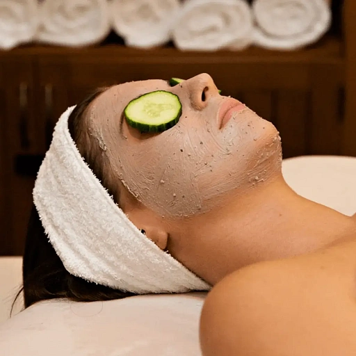 Купить Курс "SPA в салоне красоты" по цене 