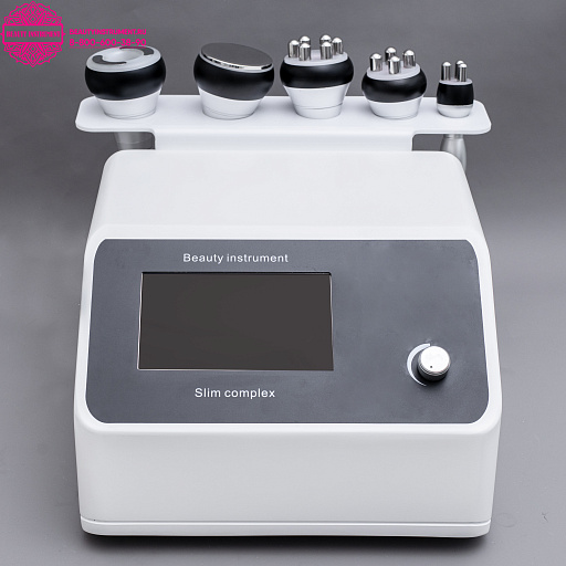 Купить Аппарат Beauty Instrument Slim Complex по цене 