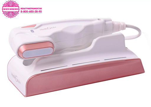 Купить Аппарат HIFU Hello Skin  Н -022 по цене 