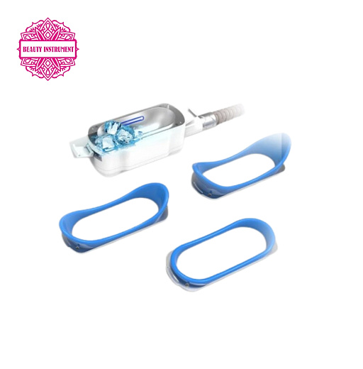 Купить Аппарат криолиполиза CRIO WAVE (5 манипул) по цене