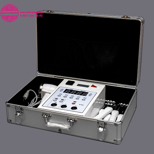 Купить Аппарат микротоковой терапии B-809 по цене 