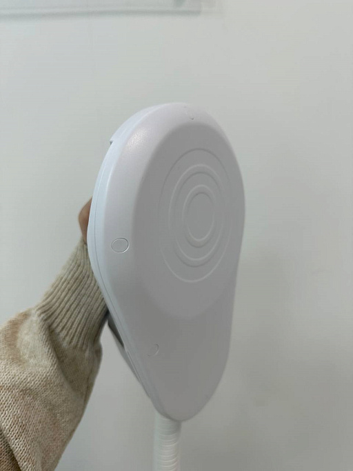 Купить Аппарат DuoSlimmer-1 (4 манипулы, технология EMS + массаж сферами по телу и лицу) по цене 