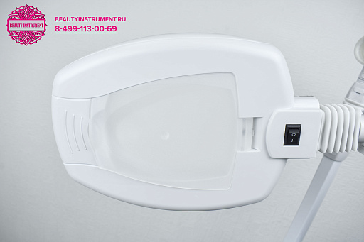 Купить Косметологический комбайн NM-1008 по цене 