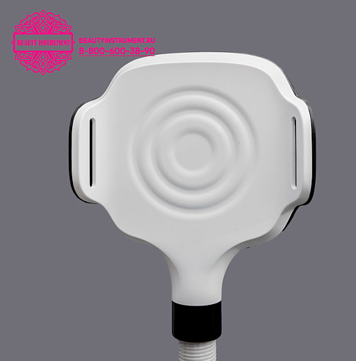 Купить Аппарат для коррекции фигуры и стимуляции мышц Beauty Slim E-024 (4 манипулы) по цене 