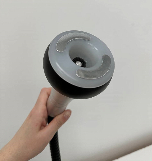 Купить Аппарат Perfect Slim по цене 