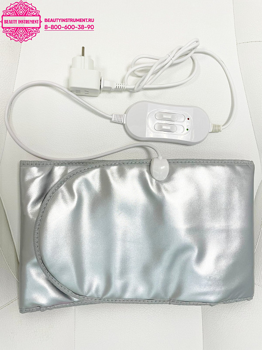 Купить Пояс Сауна по цене