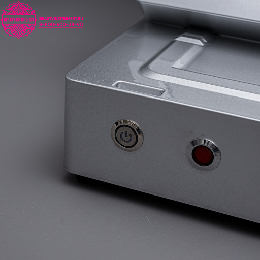 Купить Аппарат для ультразвукового HIFU SMAS лифтинга Effective Lifting производство Бьюти Инструмент (с Регистрационным удостоверением) по цене