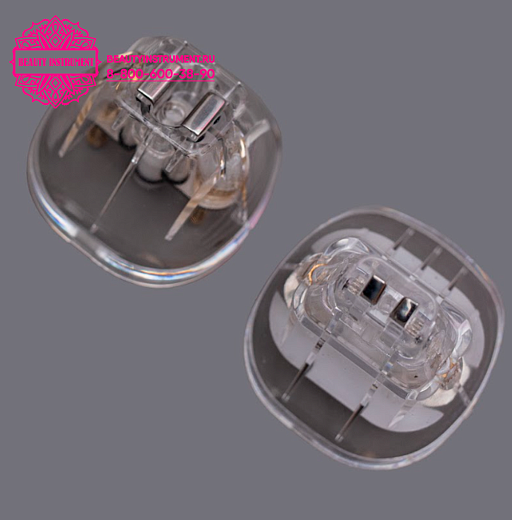 Купить Комбайн для моделирования фигуры AnchorFree V8-C2 по цене