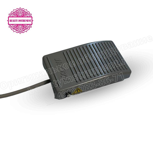 Купить Диодный лазер Alpha3 (напольный) по цене