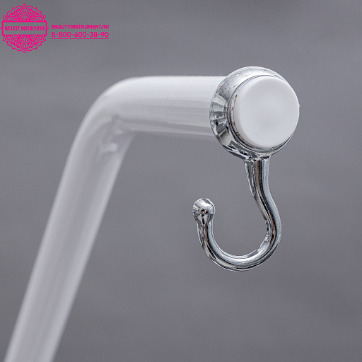 Купить Аппарат A2: микроигольчатый РФ лифтинг по лицу и телу по цене 