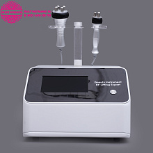 Аппараты для  лифтинга