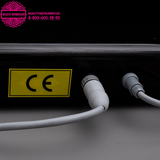 Купить Аппарат Age Control (F112: Liposonix + Hifu) по цене 