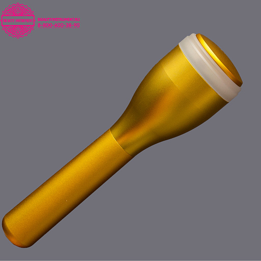 Купить Комбайн QJ1 по цене