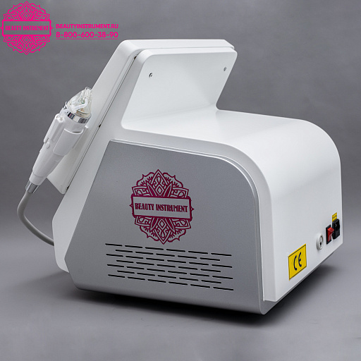 Купить Аппарат Power lifting (микроигольчатый А2) по цене 