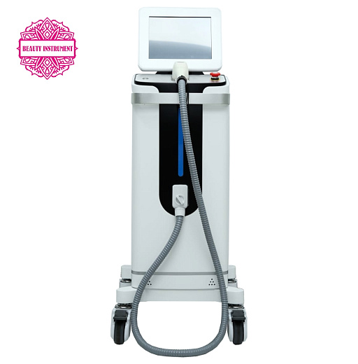 Купить Диодный лазер 940/800/755/1064 нм Key Laser K18 (мощность 1200 Вт) по цене 