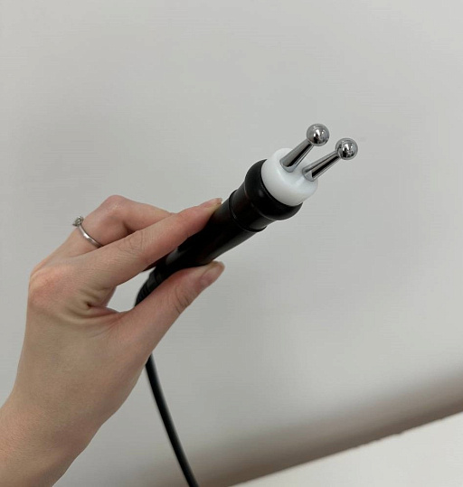 Купить Аппарат Perfect Slim по цене 