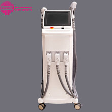 Карбоновый пилинг